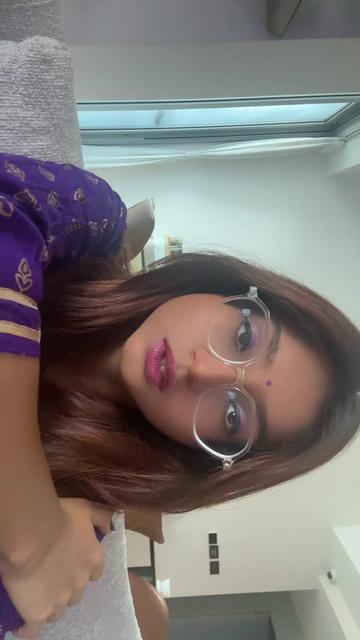 @Aditi