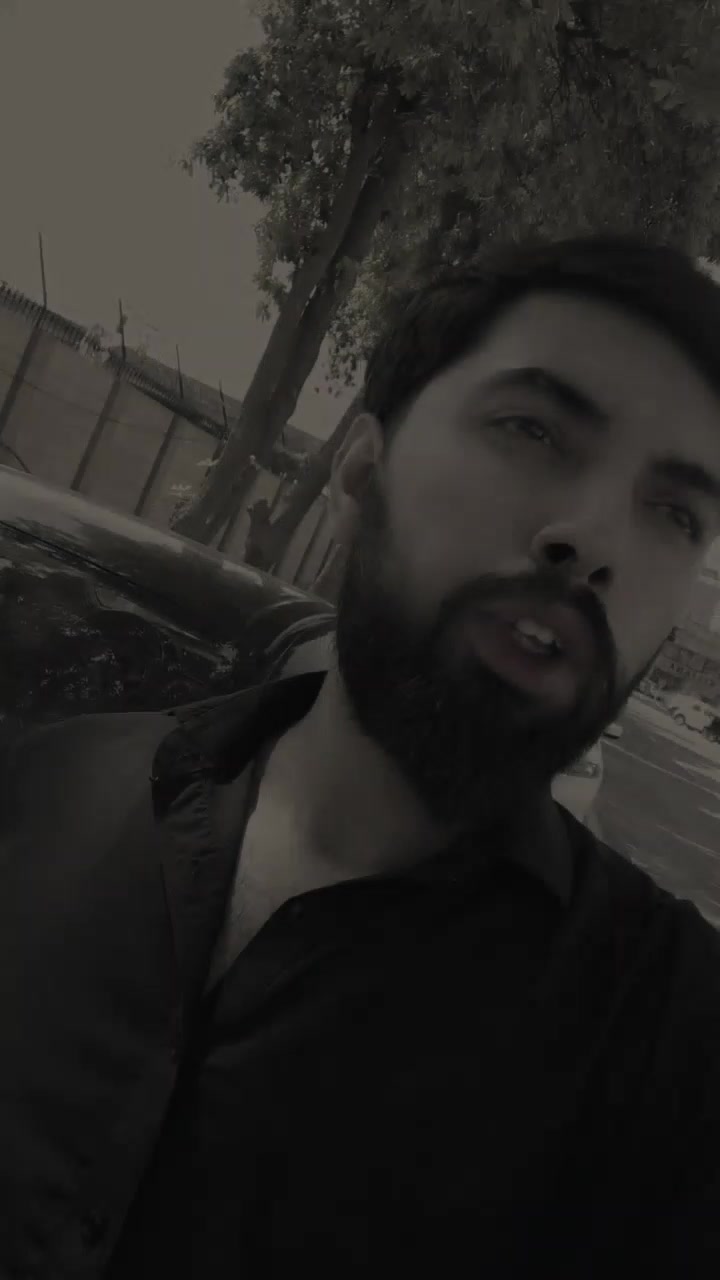 @سلام یا حسین