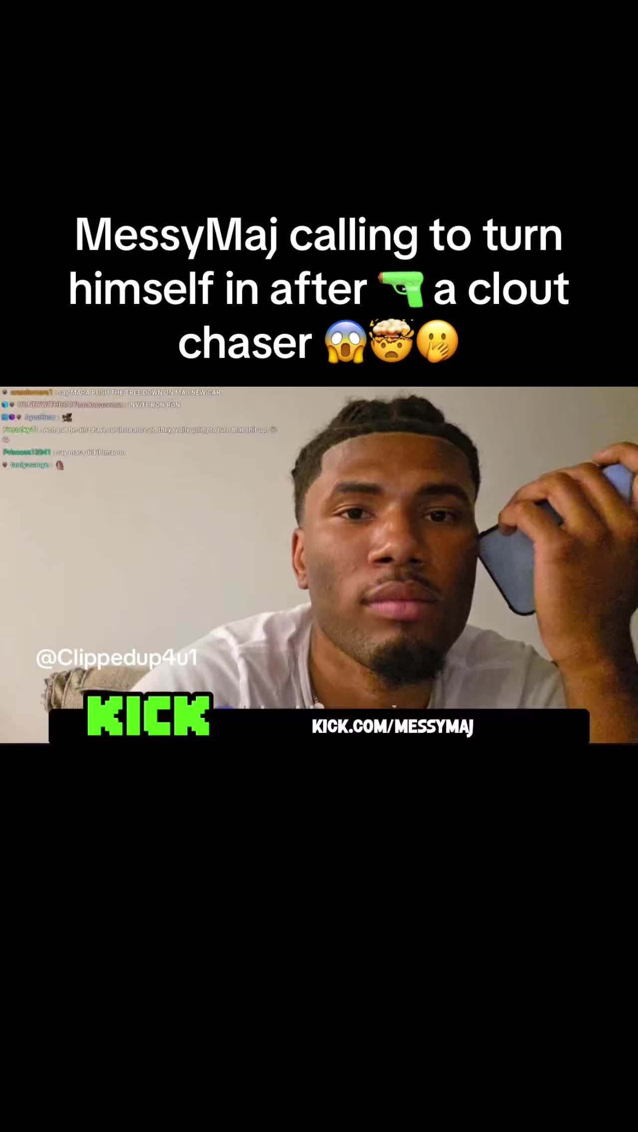 @clippedup4u1