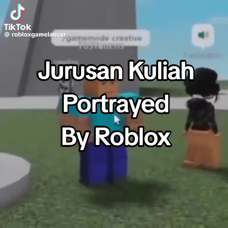 @Fathanxwrld