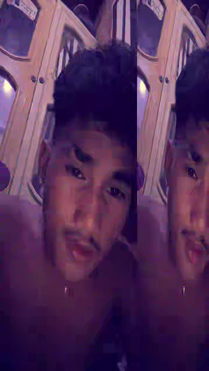 @user00928121542