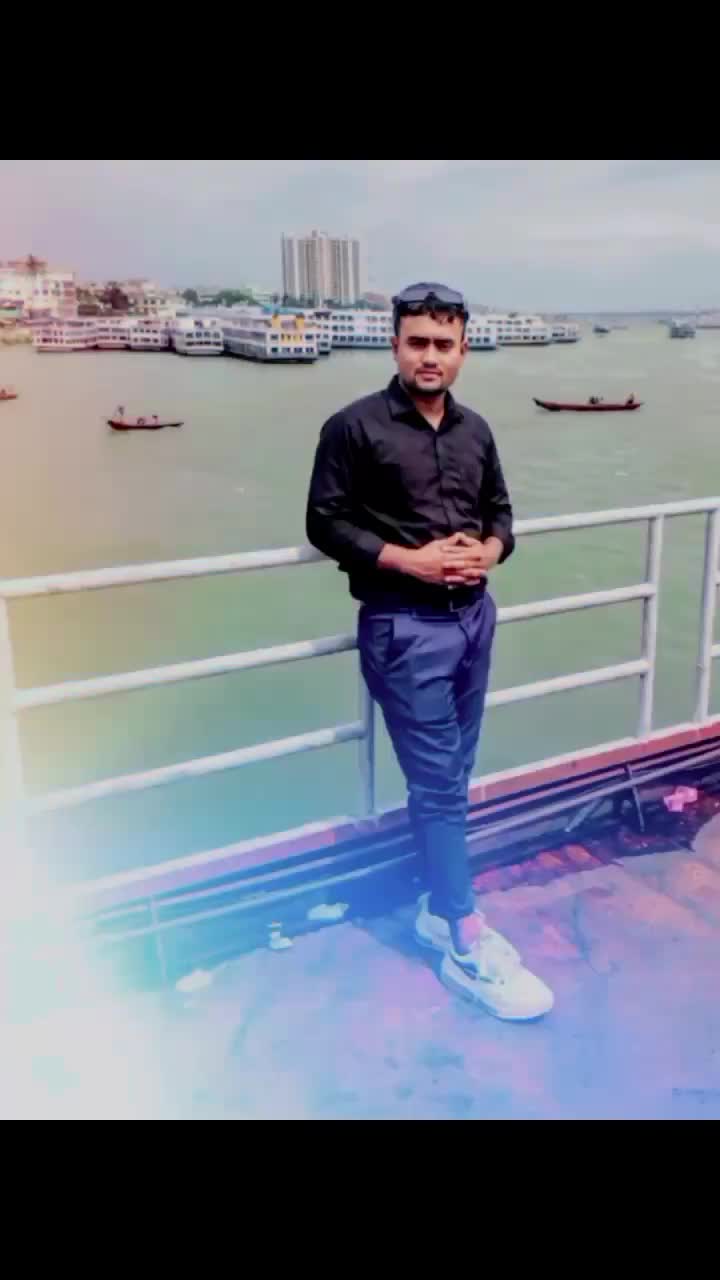 @MD Aryan 1212