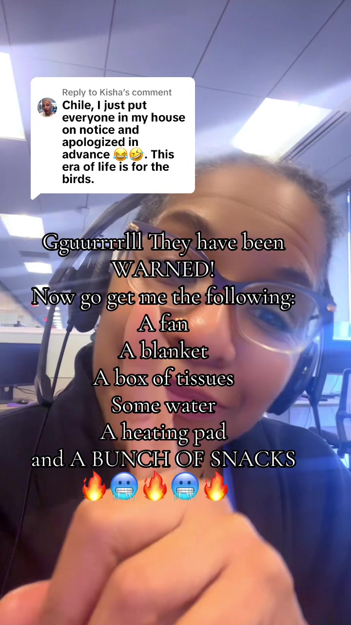 @safespaceinfluencer