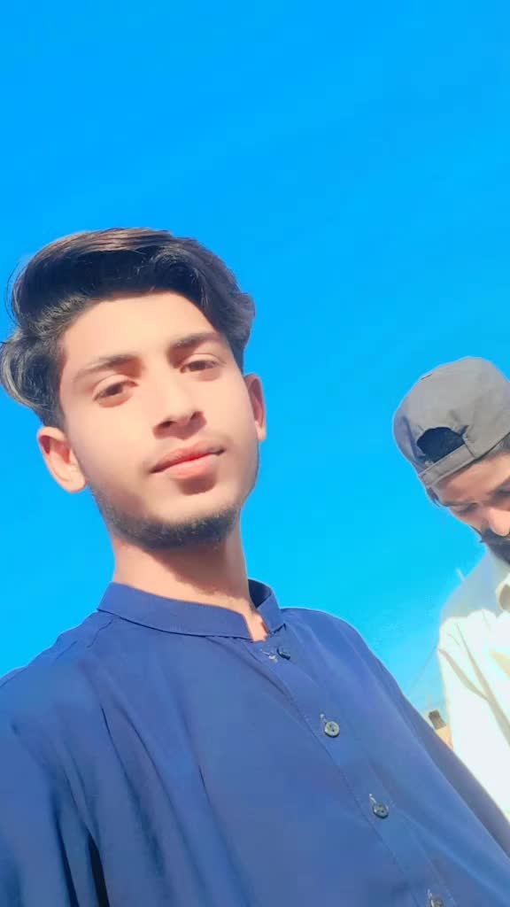 @Fiaz