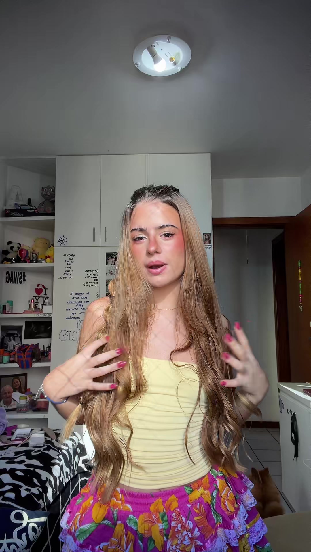 @amandix
