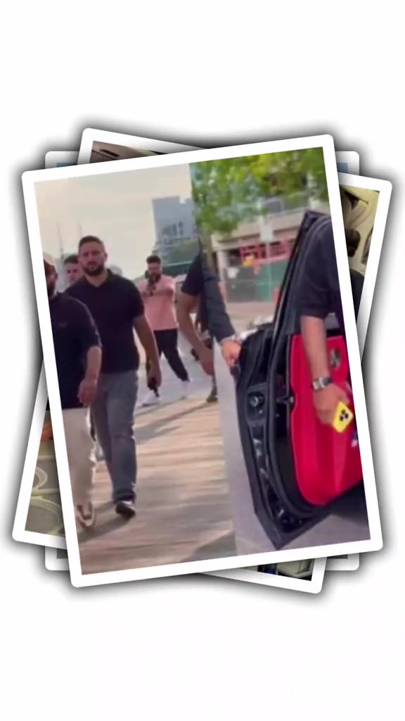 @صدى الجالية