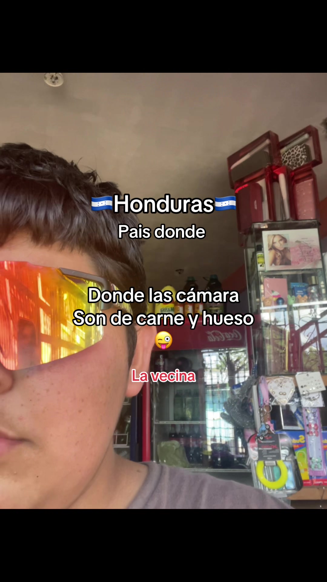 @_&Cesar-$