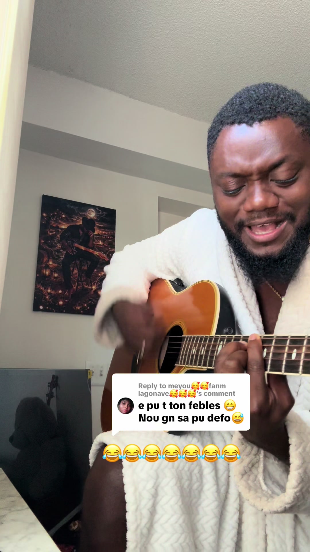 @TIPOZOGITA