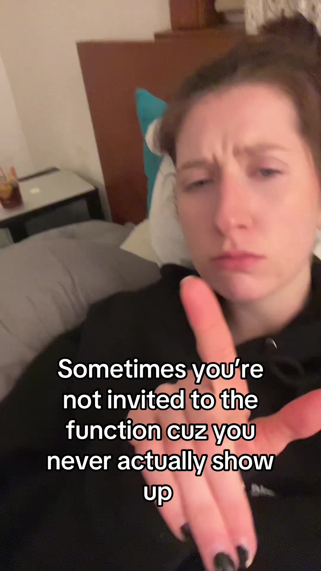@Leah