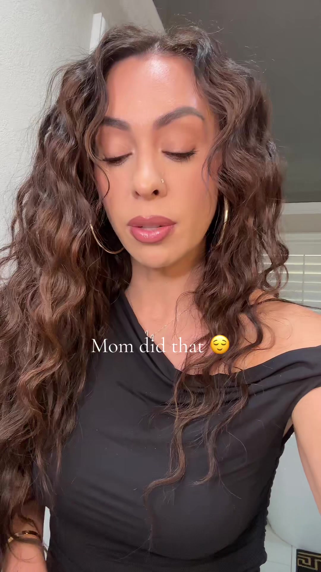 @Leah Garcia