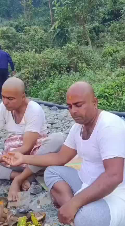 @chiranjibi+bina