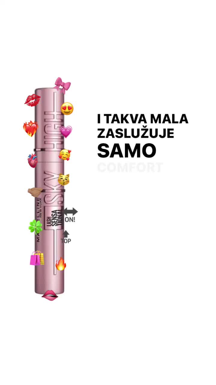 @rreepostt