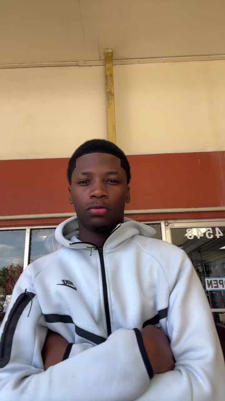 @D3 da goat🥰