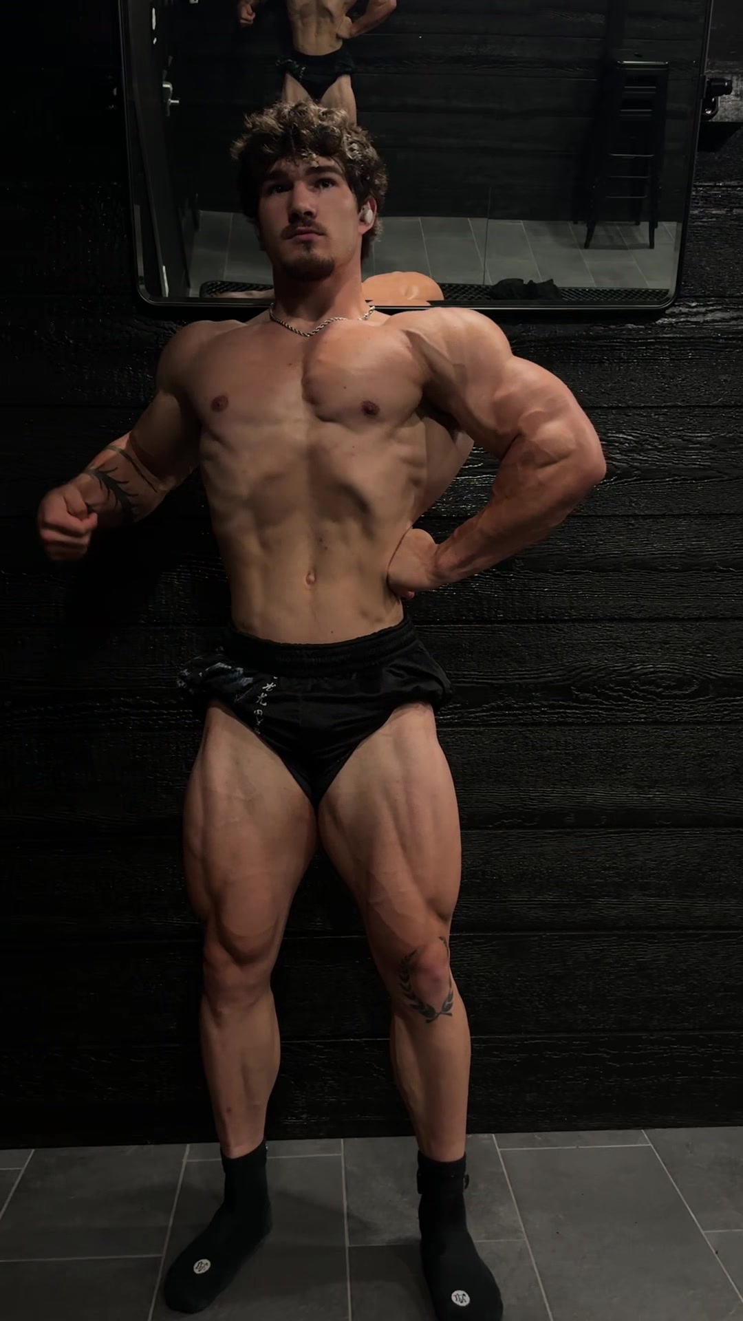 @Kylesthetics