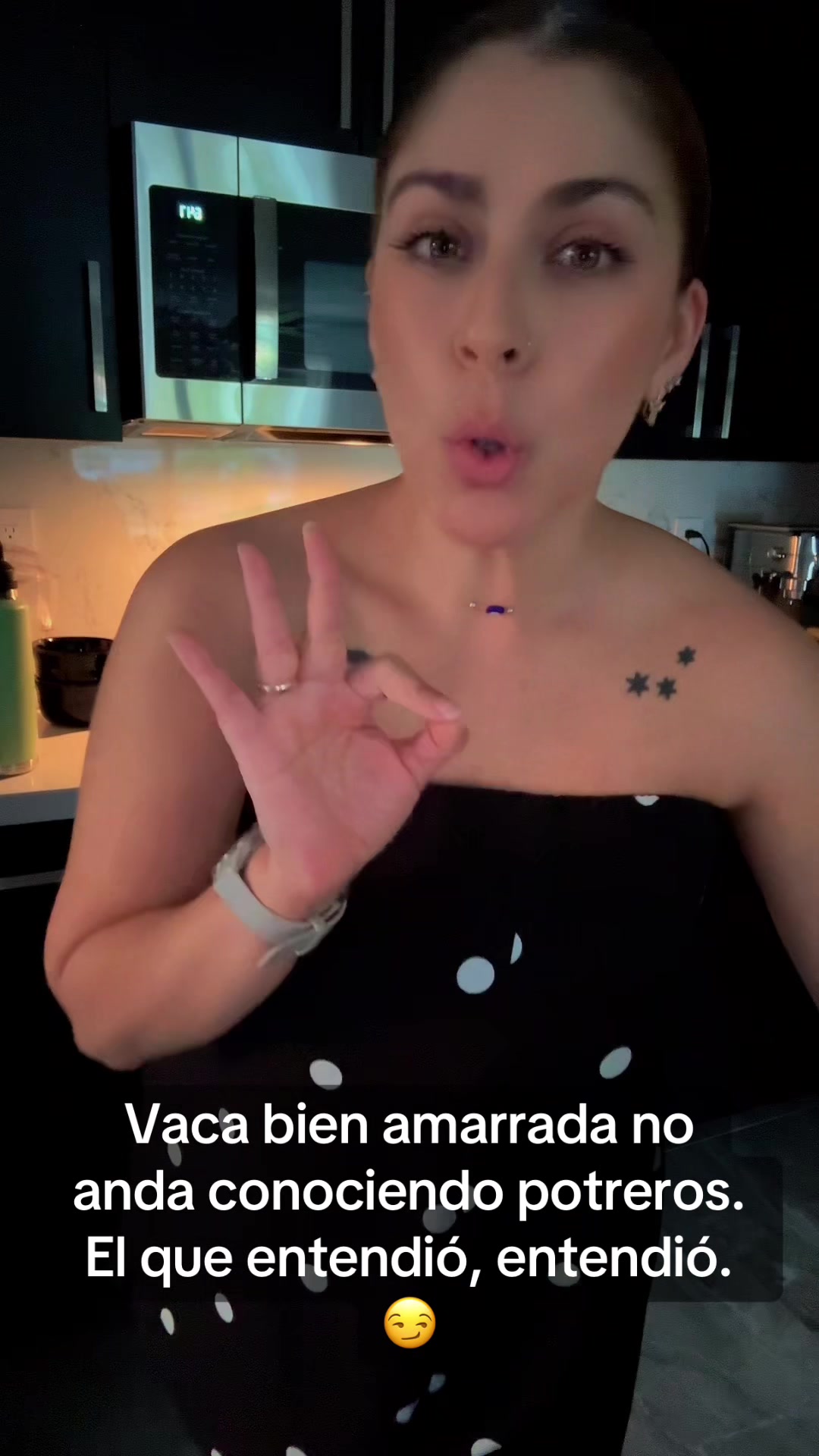 @sarahigodinez22