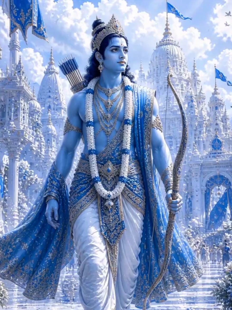 @SanatanVerse 🕉️