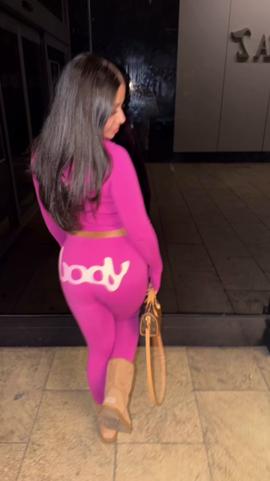 @jalisa