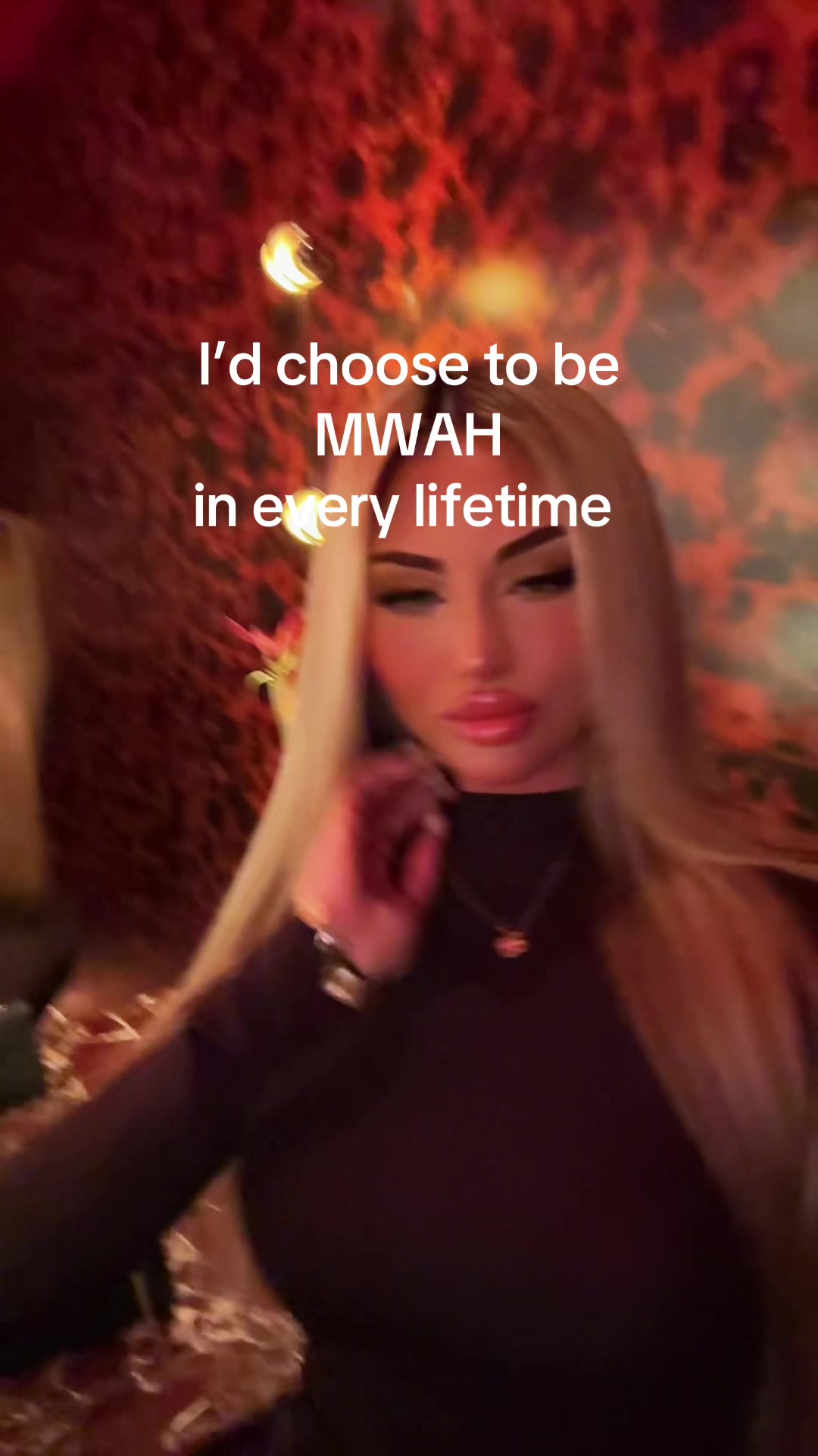 @lilliakward