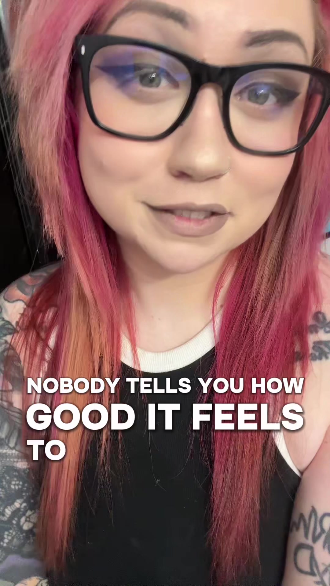 @lyndsi