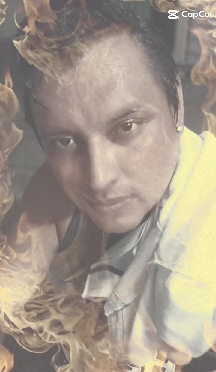 @Luis Eduardo Fc Martin Vz