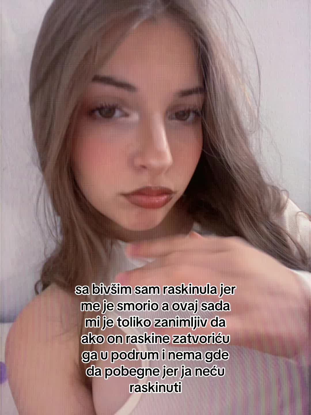 @🤍