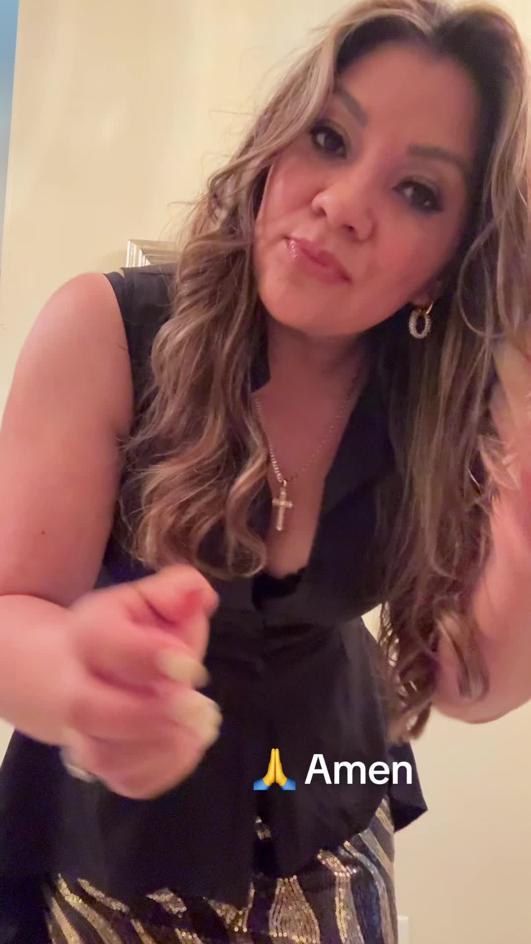 @BereNice 🙏❤️🥰