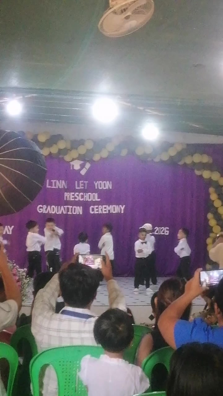 @Nyihtwe