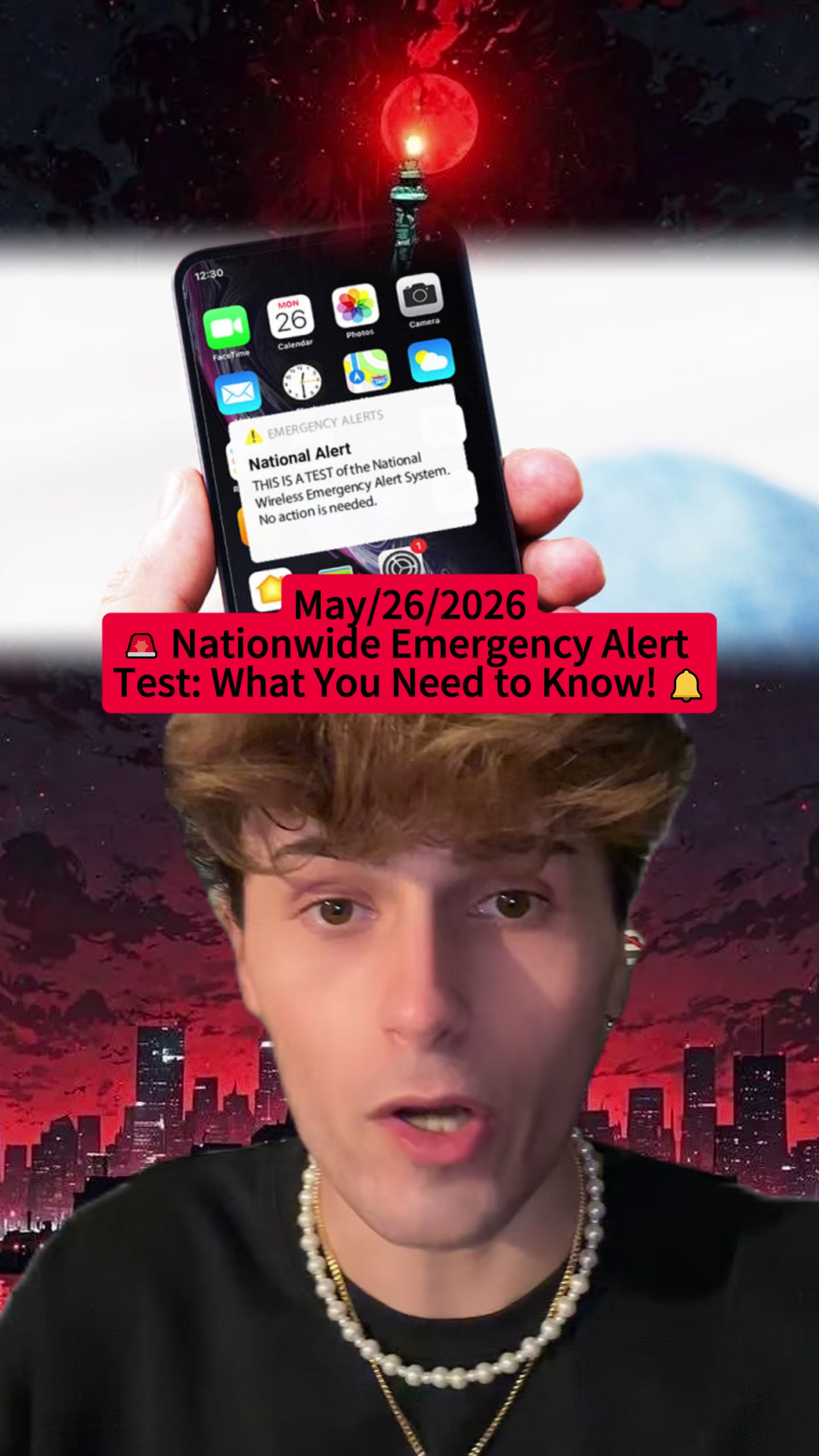 @bli4uoaw