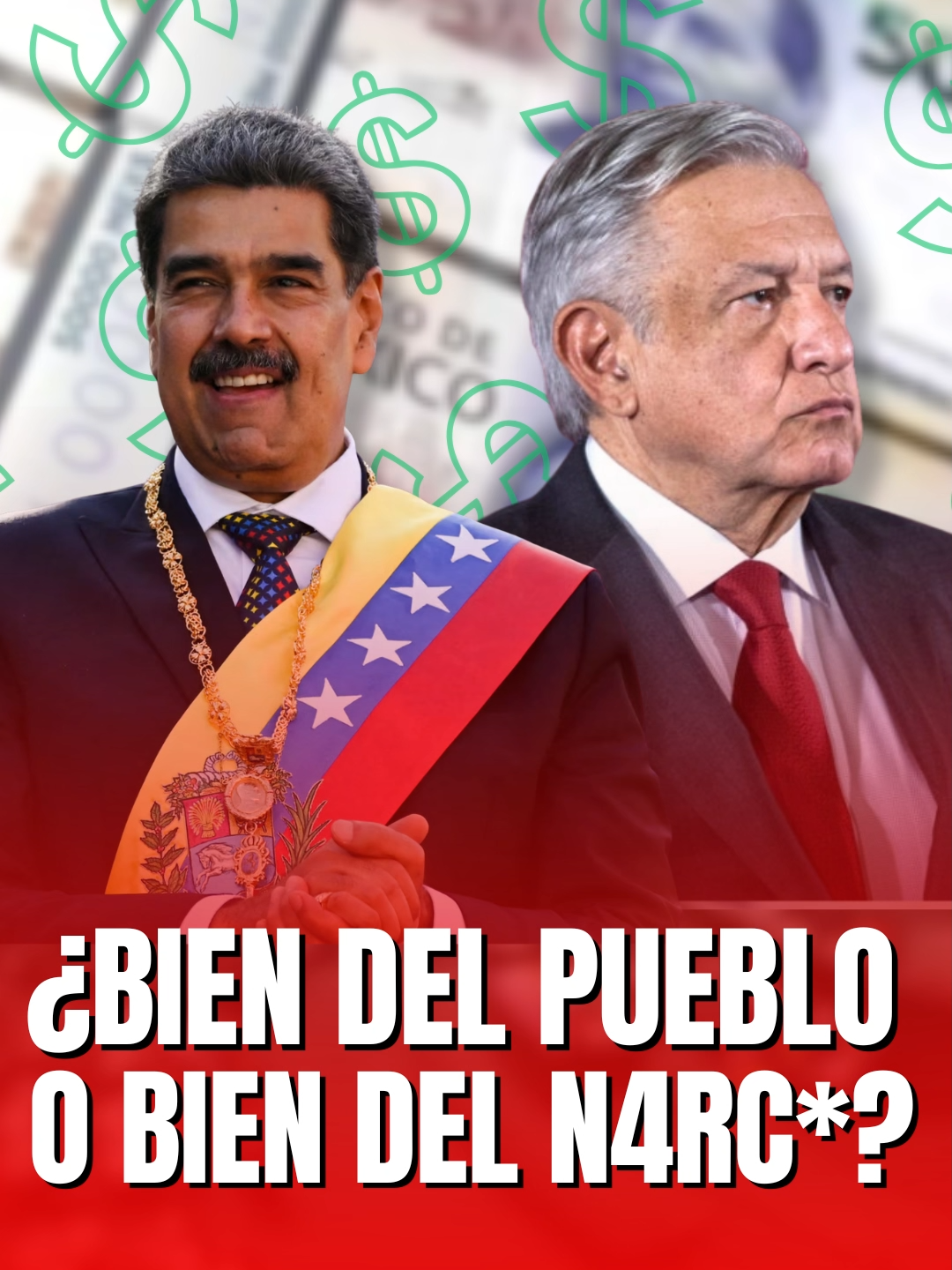 @Luis C&aacute;rdenas L&oacute;pez
