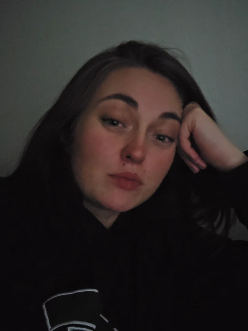 @postinbabes