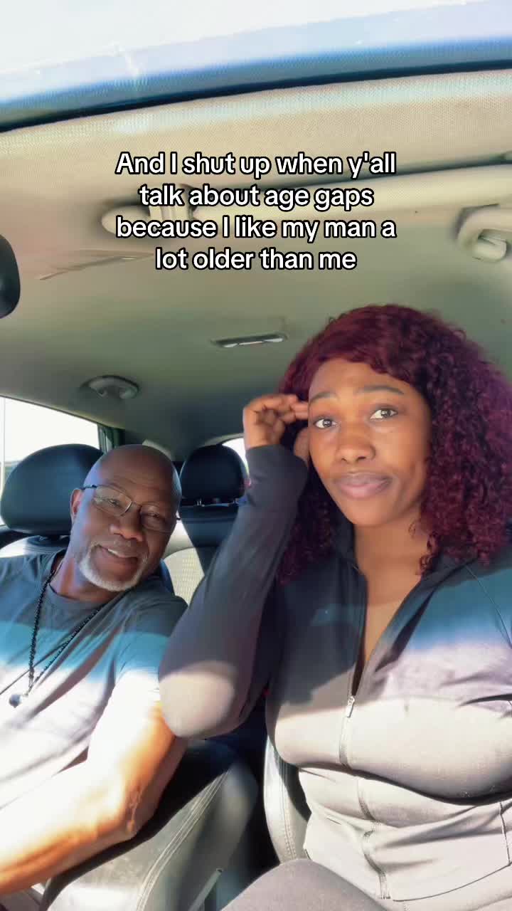 @standherah