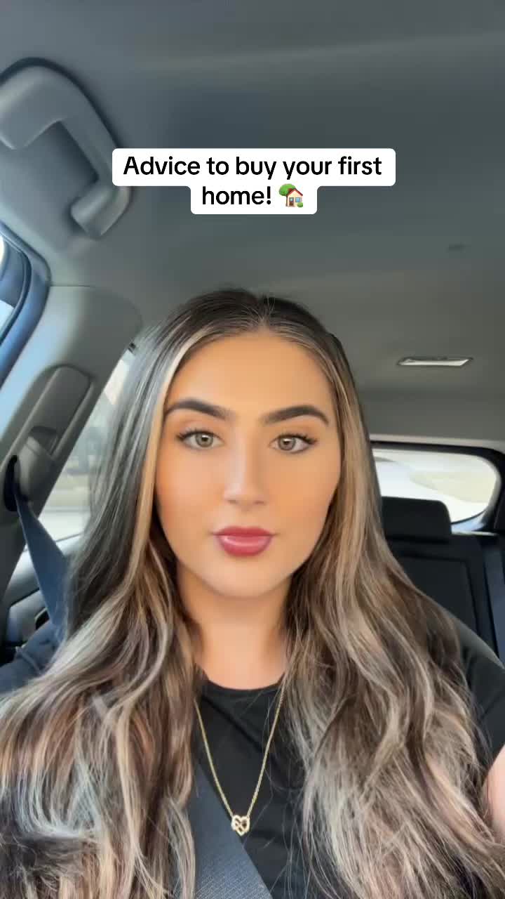 @Arantza Egana