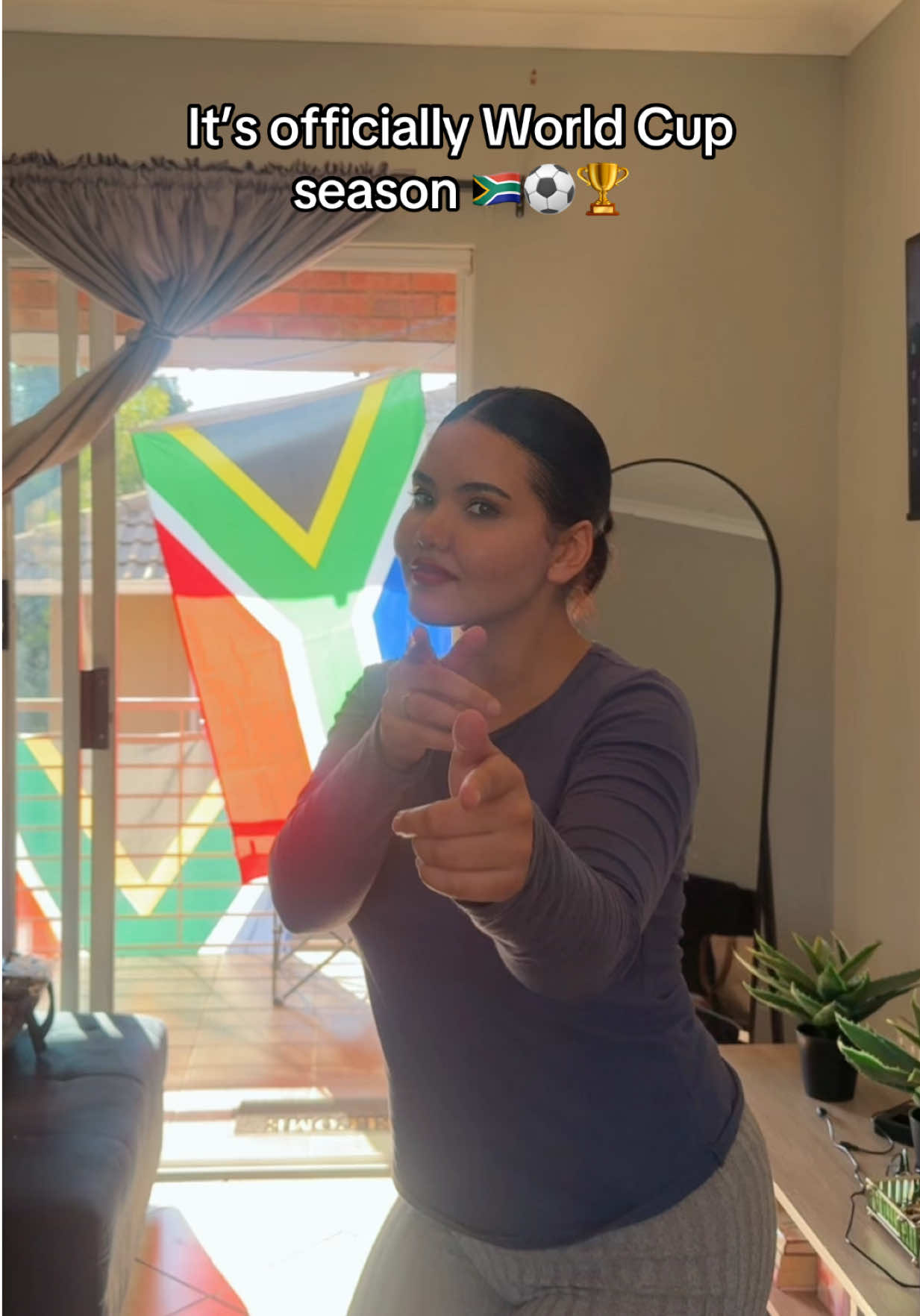 @Laila 🦋