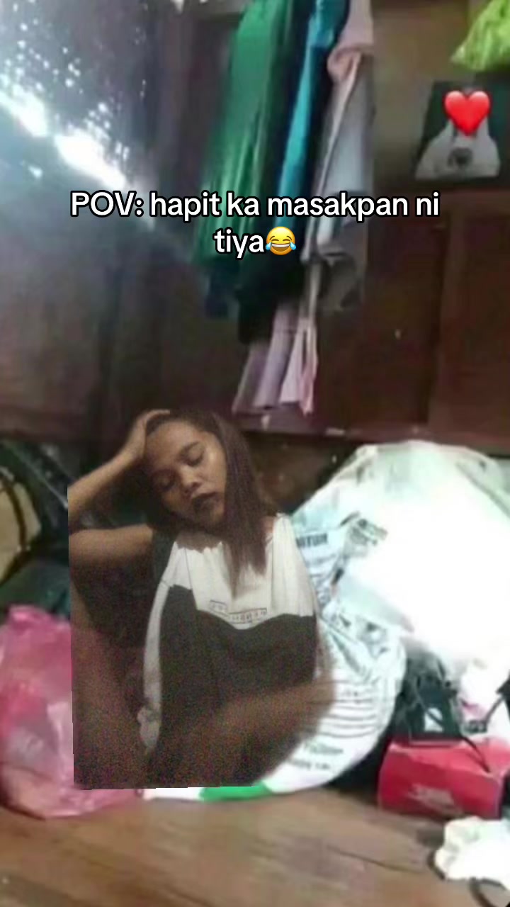 @Catherine Salido