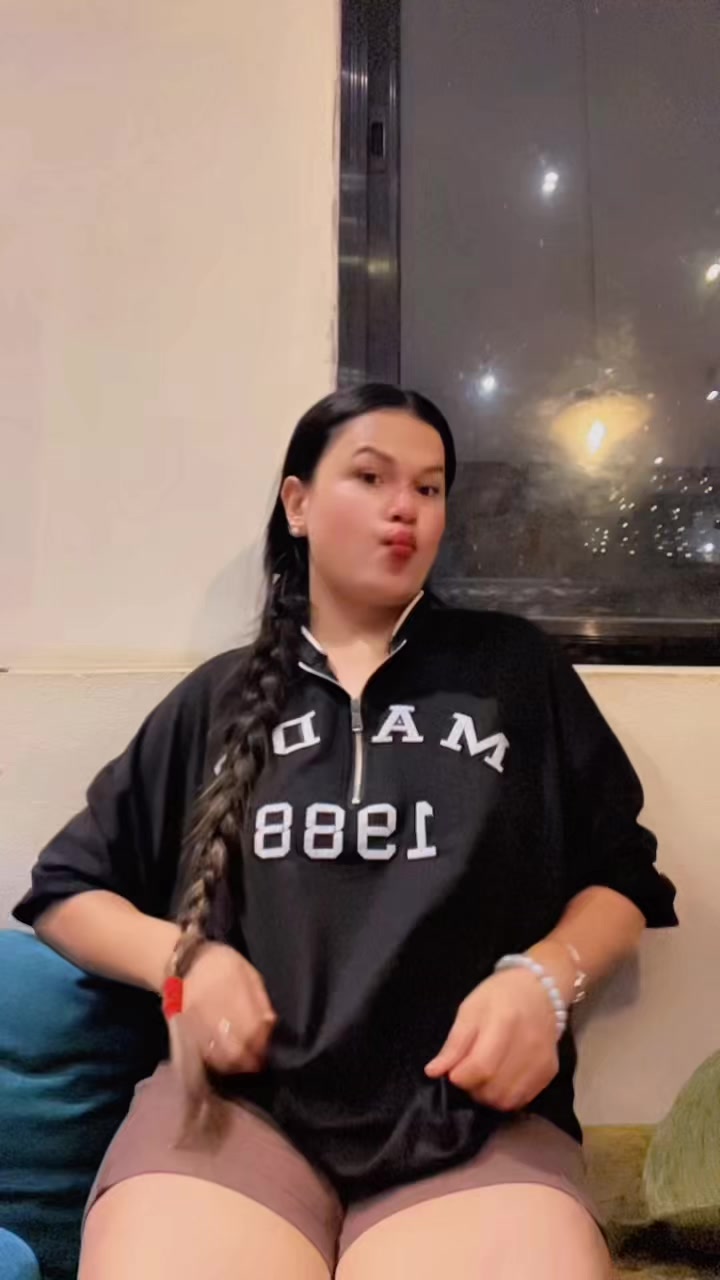 @JanakiBista7🌸