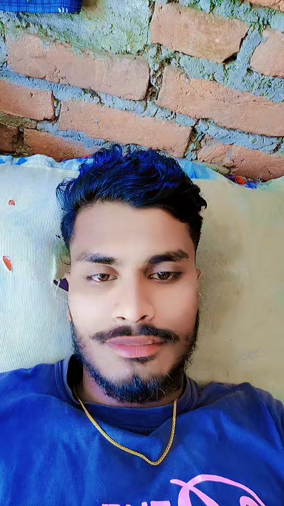 @Ramkishor Mandal ji❤️❤️