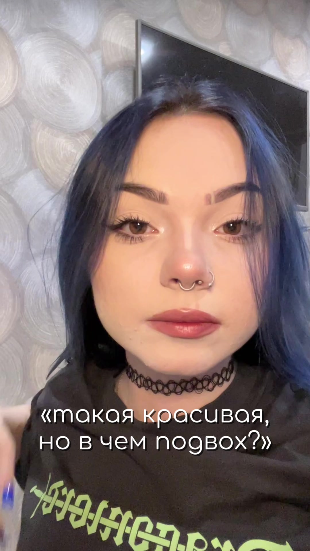 @лиджи