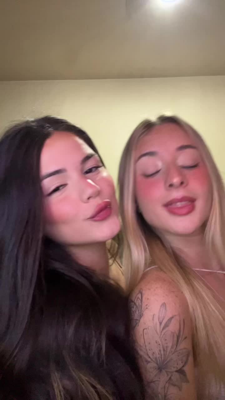 @lunobreee