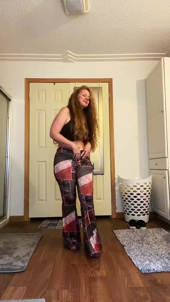@Gg
