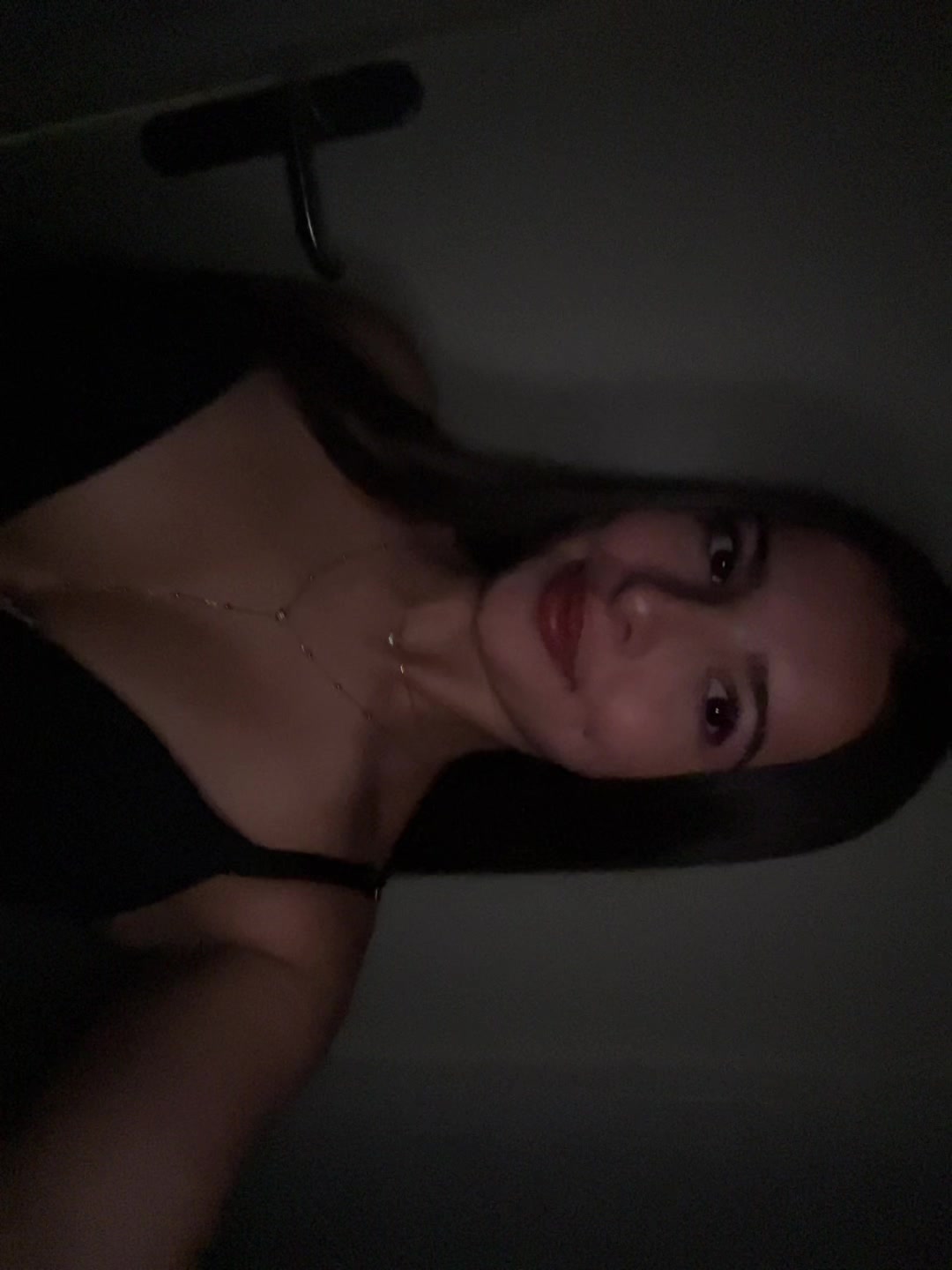 @bmn_ella