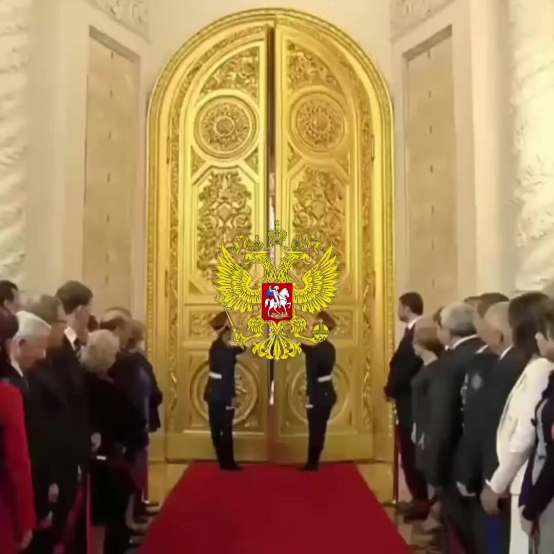 @OPA