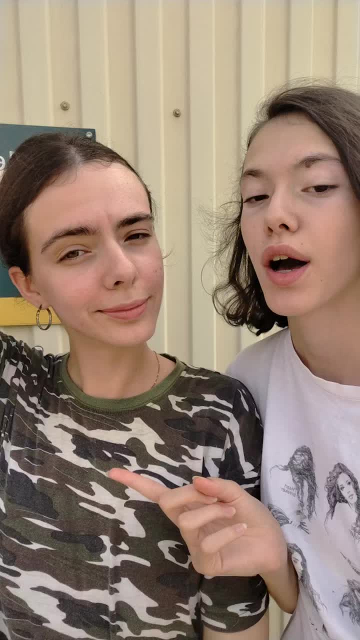@Лена Сладкоежка 💜