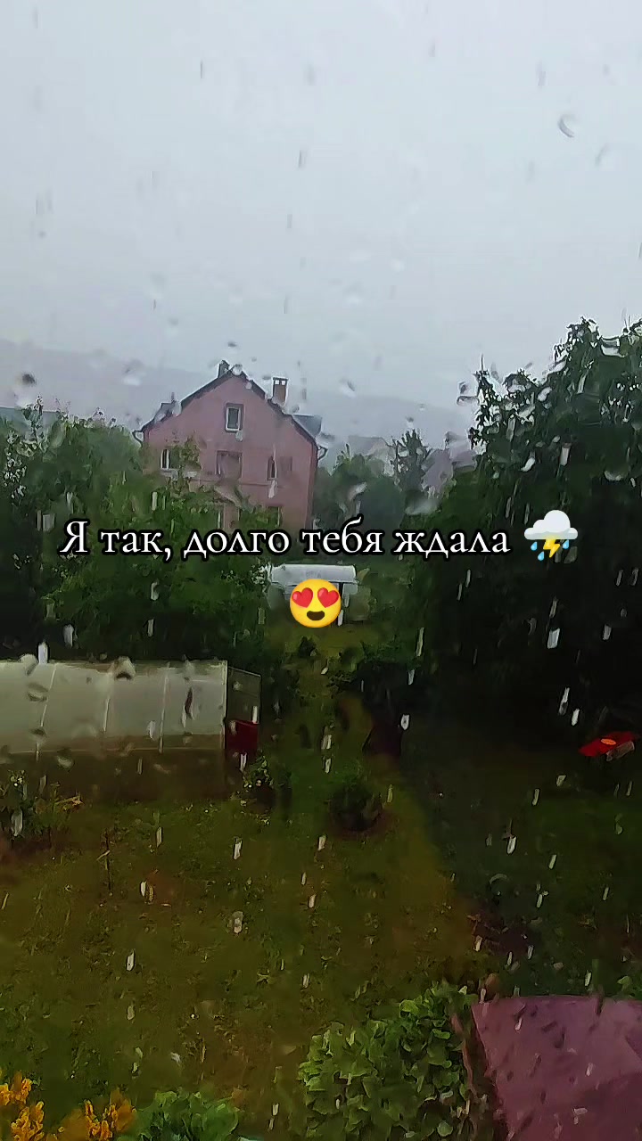 @𝒯𝒶𝓉𝓎𝒶𝓃𝒶𝑀𝒾𝒽𝒶𝓁𝓃𝒶🎀