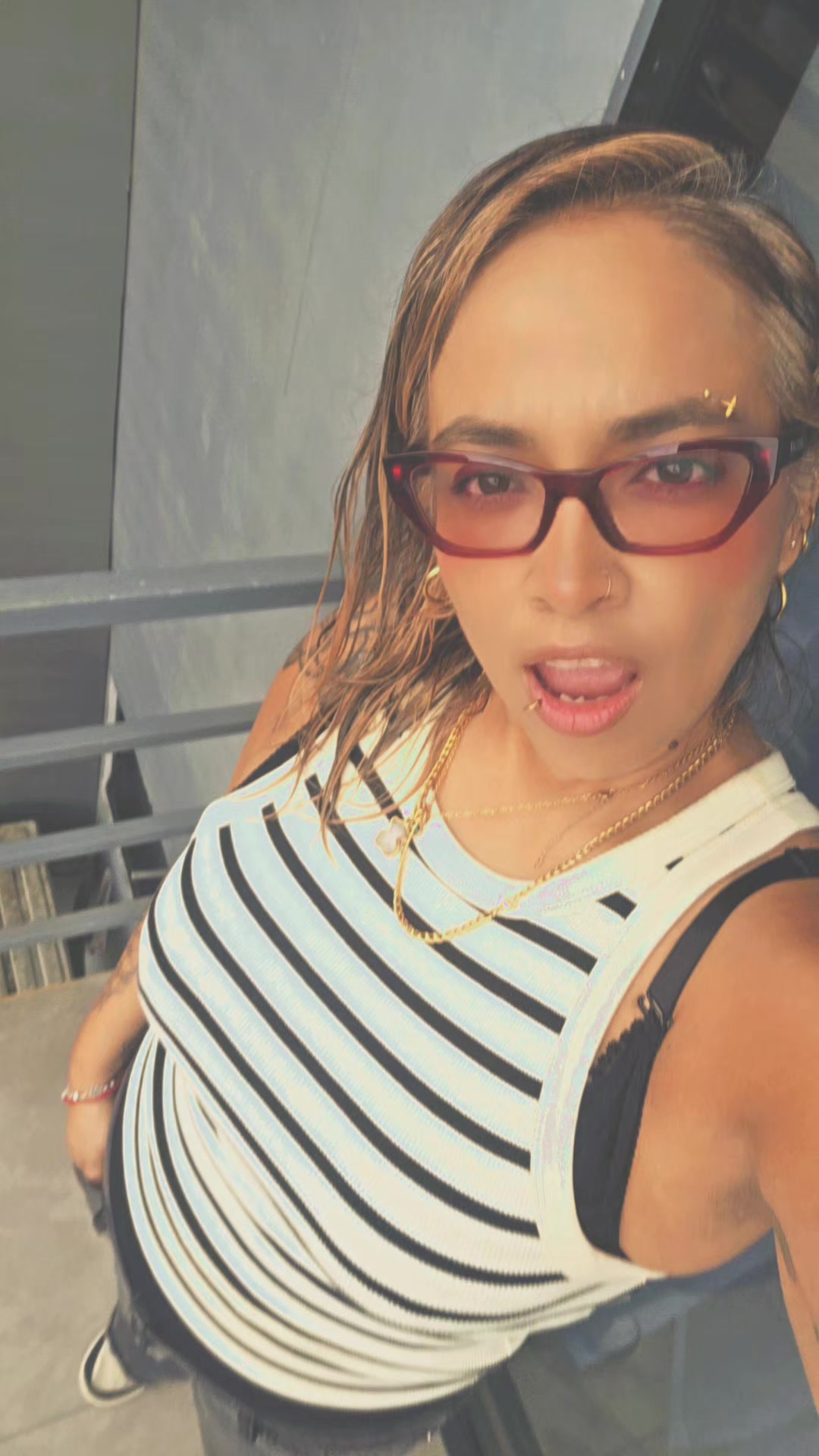 @Isabella