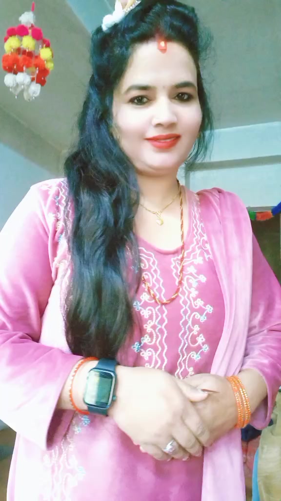 @Sabitri Nepal