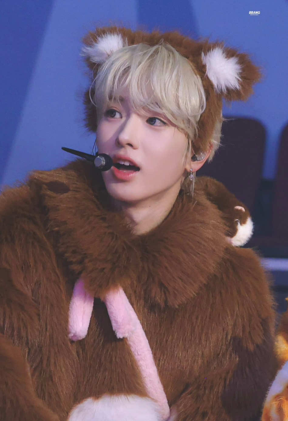 @fairyrenjun