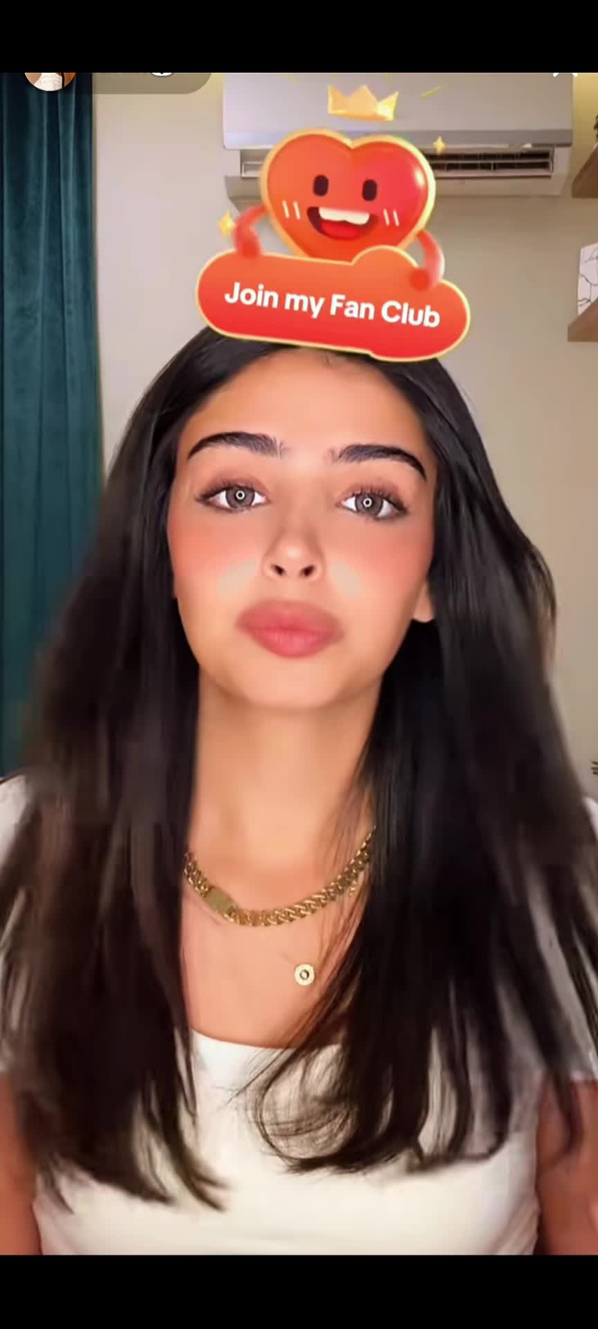 @SMILE🐼👑