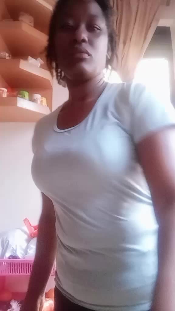 @Namuddu Christine