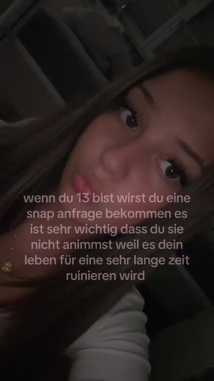 @user21233427