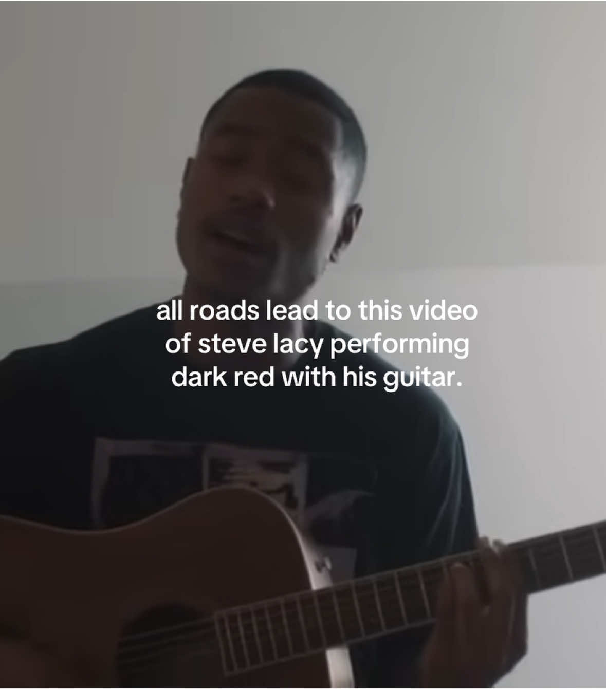 @A